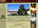 NEW AGE METAL FABRICATING CO., INC.