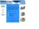 NANCE INTERNATIONAL, INC.