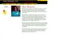 NANCY R ROSENSHINE