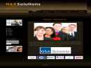 N&B SOLUTIONS LLC