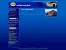 MACKAY MOTOR PARTS INCORPORATED