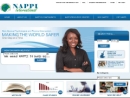 NAPPI INC