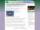 NATIONAL ASSOCIATION FOR RURAL MENTAL HEALTH, INC.