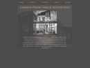 Narmour Wright Associates
