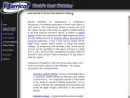 NARRICOT INDUSTRIES LP