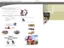 GENES OFFICE PRODUCTS & FURNITURE, INC.