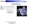 NASHYARD SOFTWARE INC