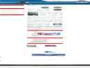 North American Surveillance Systems USA, Inc.