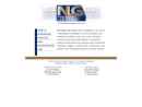 NATH & ASSOCIATES PLLC