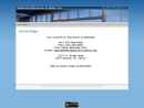 NATIONAL ALUMINUM AND ALLOY, INC.