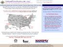 NationalForeclosures.com