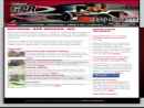 NATIONAL GPR SERVICE OF MINNESOTA, INC.