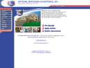 National Mortgage Acceptance , Inc