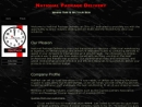 National Package Delivery, LLC