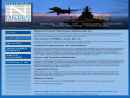 NATIONAL PRECISION MACHINING & ENGINEERING, INC.