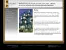 NATIONAL PUMP & PROCESS INC