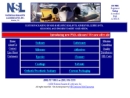 NATIONAL SEALANTS & LUBRICANTS, INC.