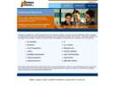 National Search, Inc.