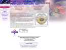 NATIONAL SECURITY & PROTECTIVE SERVICES, INC.