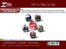 NATIONAL SWITCHGEAR SYSTEMS IN