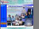 ROEBERG ENTERPRISES, INC.