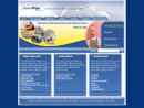 NATIONAL WIPER ALLIANCE
