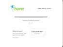 NATIONWIDE ANSWERING SERVICES LLC