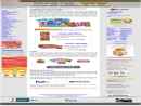 NATIONWIDE CANDY, LLC