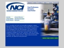 NATIONWIDE CREDTI, INC.