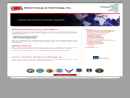 NATIVE ENERGY & TECHNOLOGY, INC.