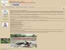 NATIVE-X ARCHAEOLOGICAL SERVICES