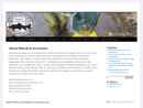 MARSH & ASSOCIATES LLC