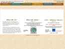 NATIVE GREEN, LLC
