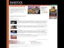Native Peoples Magazine