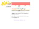 KM Printing Production Inc.