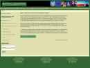 G ROBERT TONEY & ASSOCIATES INC,
