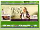 NATROL LLC