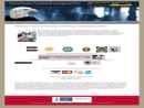 NATIONAL SECURITY CONSULTING & INVESTIGATIONS PLLC