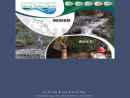 NATURAL SYSTEMS DESIGN, INC