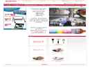 MICHAEL NELSON & ASSOCIATES, INC.