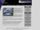 NAVARRO & WRIGHT CONSULTING ENGINEERS, INC.
