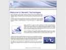 NAVIENT SOLUTIONS, LLC