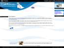 Navini Networks