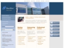 NAVISITE LLC