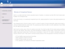 NAVIGATIONAL SCIENCES INC