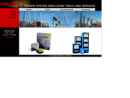 NAYAK CORPORATION INC.