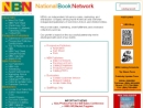 NATIONAL BOOK NETWORK, INC.