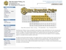 NEW BRUNSWICK PLATING INC.