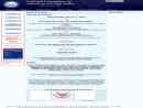 NATIONAL COMMITTEE ON AMERICAN FOREIGN POLICY, INC.