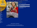 NORTH CAROLINA AGRICULTURAL AND TECHNICAL STATE UNIVERSITY